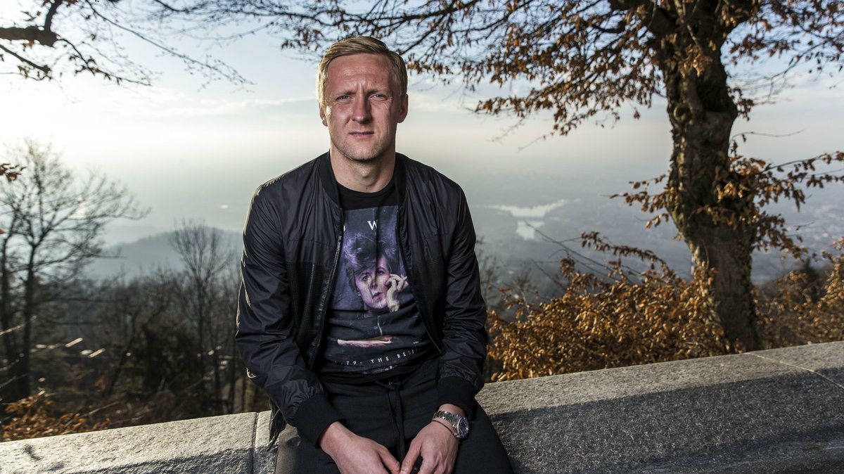 Kamil Glik