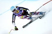 GERMANY ALPINE SKIING WORLD CHAMPIONSHIPS