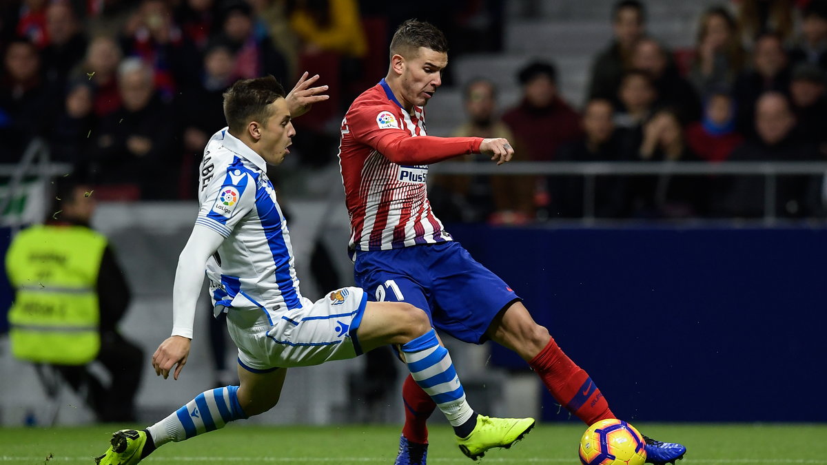 Lucas Hernandez