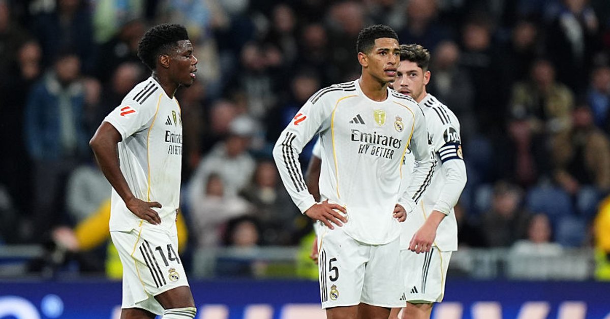 To mogą być sensacje! Wyjątkowy weekend w Europie