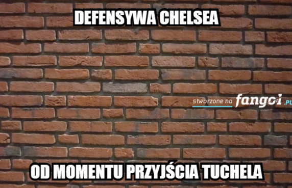 Liga Mistrzów. Memy po meczu Real-Chelsea