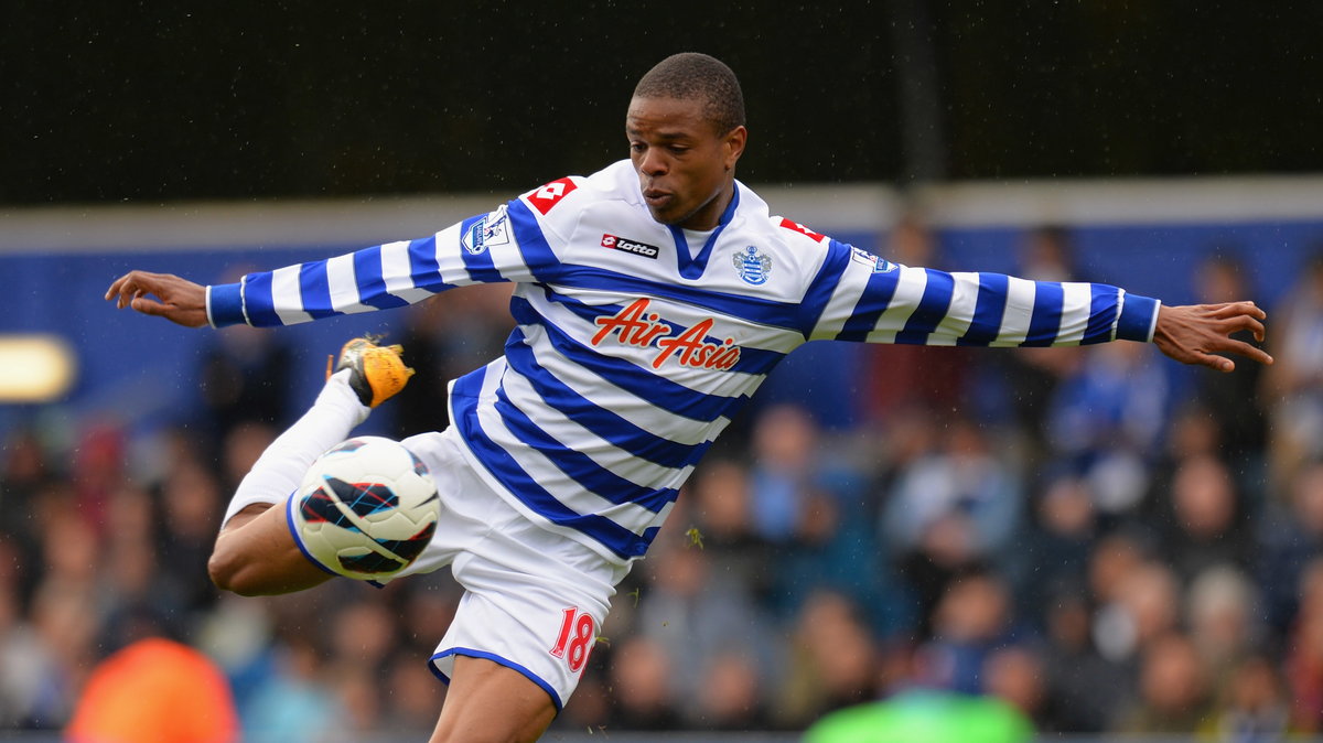 Loic Remy