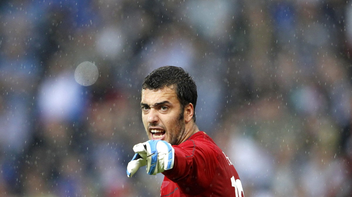 Emiliano Viviano