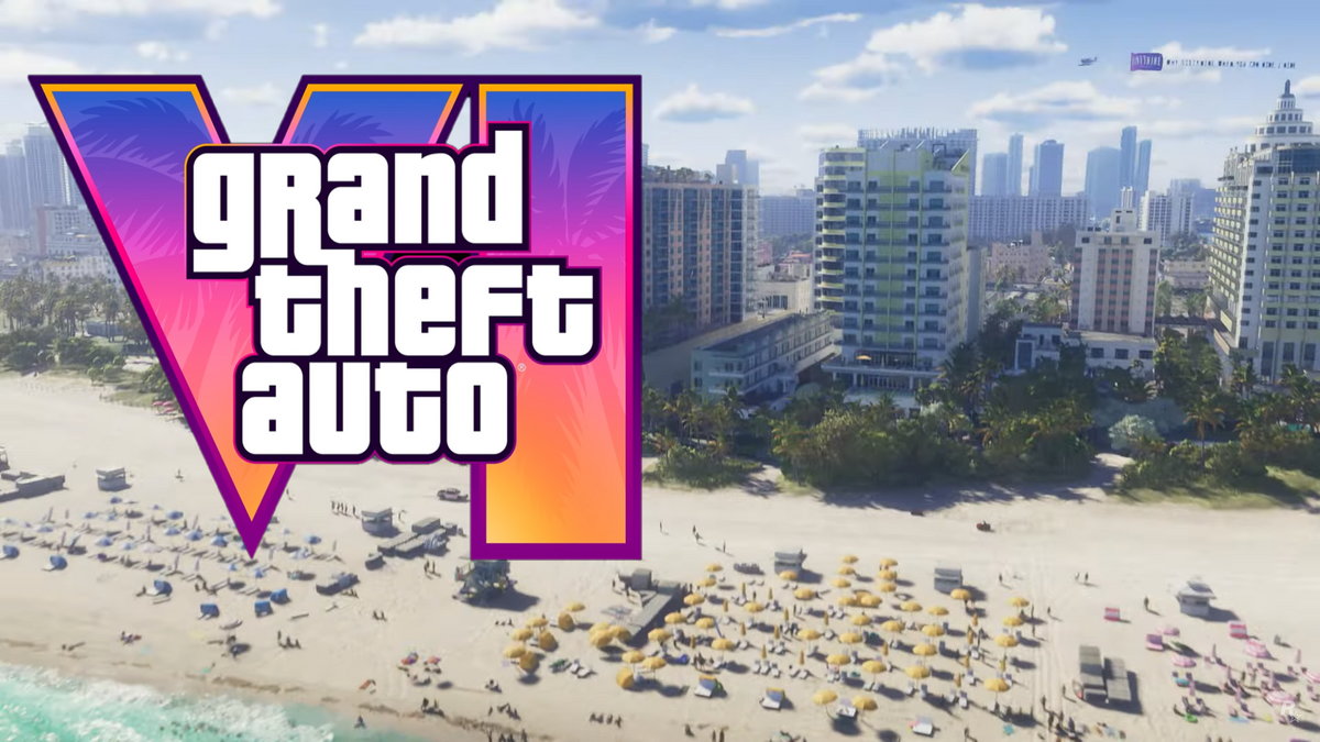 GTA VI