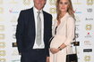  Teddy Sheringham i Kristina Andriotis