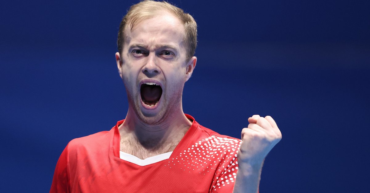 DME w Chorwacji: Z Finlandią o życie