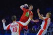 HANDBALL-WORLD-2017-POL-NOR