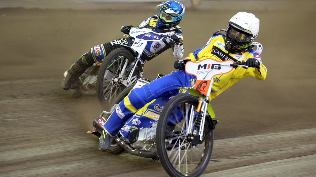 MARTIN VACULIK