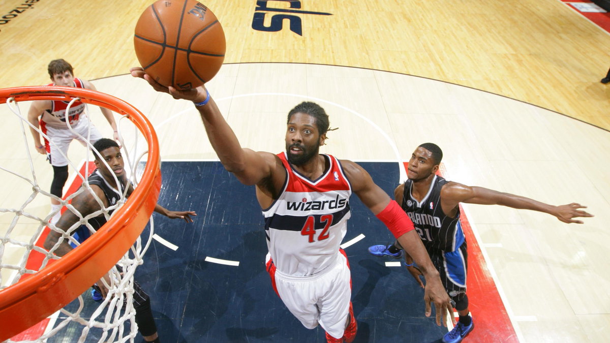 BKN-ORLANDO-MAGIC-V-WASHINGTON-WIZARDS