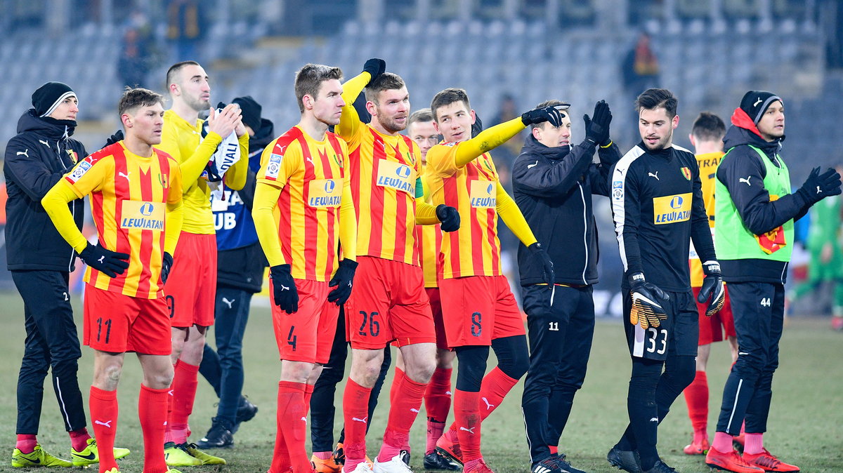 Korona Kielce