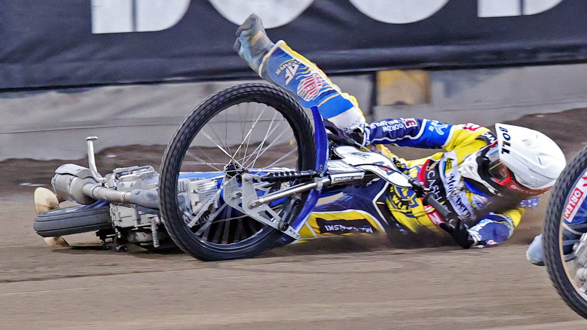 Martin Vaculik