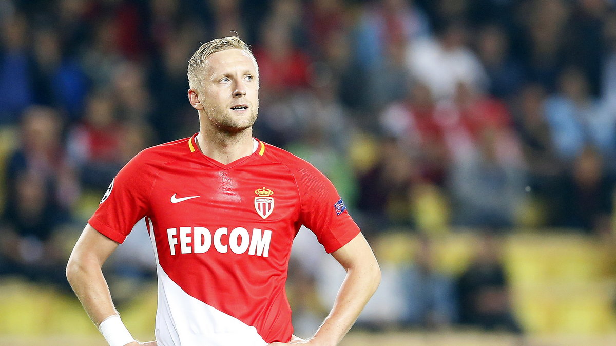 Kamil Glik