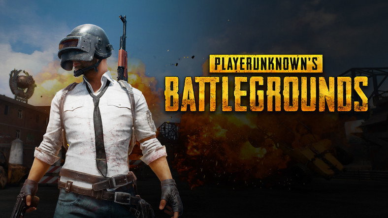 pubg2