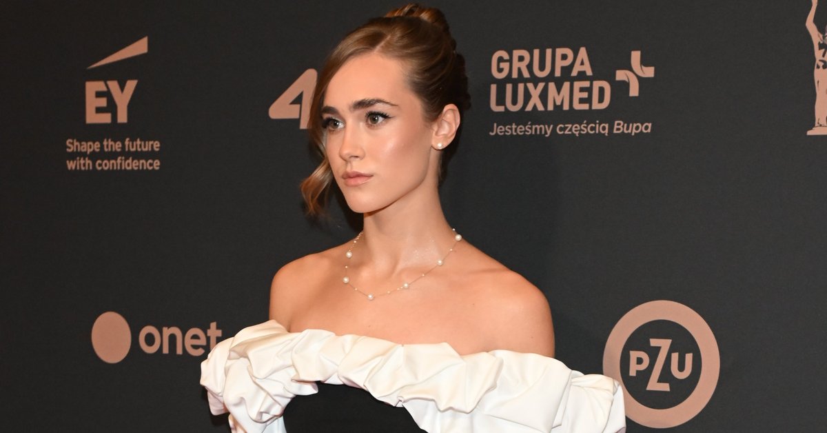 Gwiazdy na Gali Mistrzów Sportu. Tylko spójrzcie na te stylizacje!