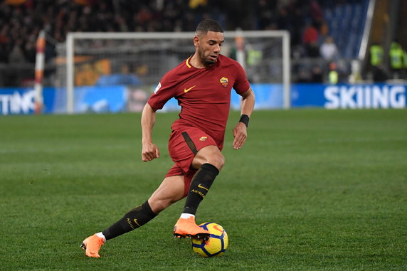 Bruno Peres