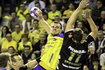 Vive Targi Kielce - THW Kiel