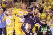 Vive Tauron Kielce - Montpellier HB