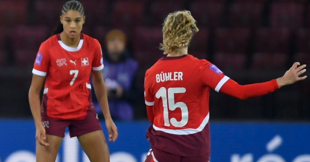 Kadra kobiet przegrała z 15-letnimi chłopcami. "Wstyd". Chcieli to zatuszować