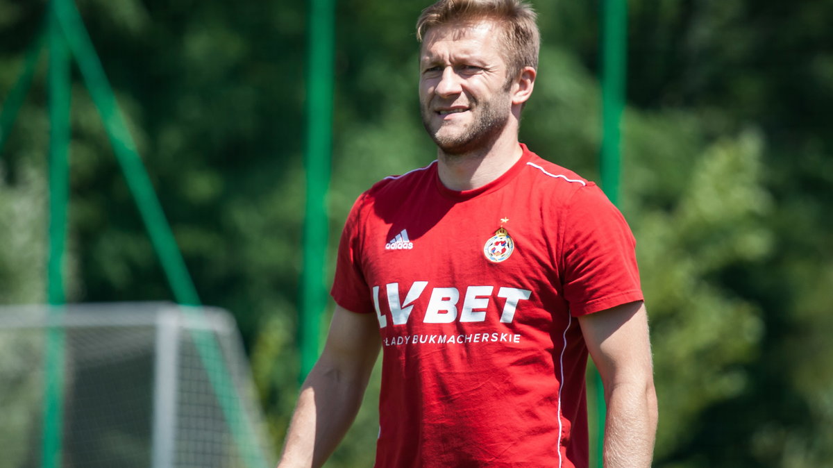 Jakub Błaszczykowski