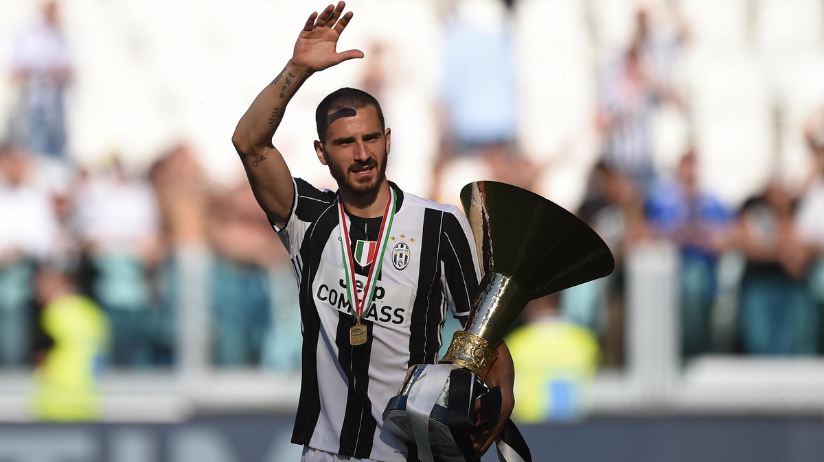 Bonucci