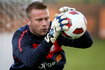 Artur Boruc