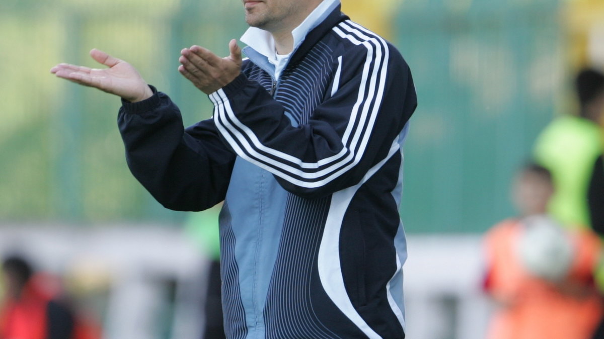 Rafał Ulatowski