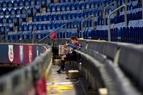 FBL-ESP-LIGA-FC BARCELONA-DEPORTIVO