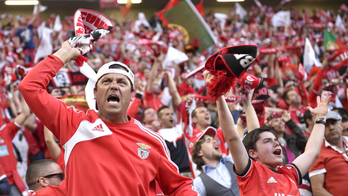 FBL-EUR-C3-BENFICA-SEVILLA