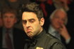 Ronnie O'Sullivan