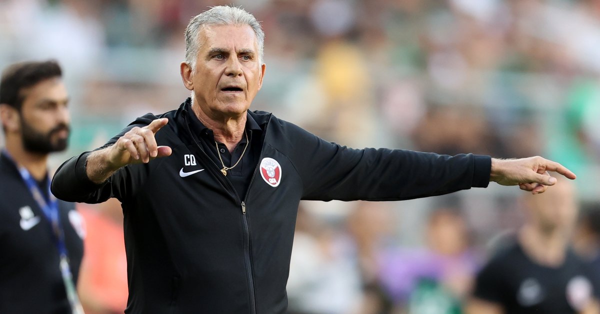 Poważne oskarżenia o nieuczciwość w walce o MŚ. Wskazali powody