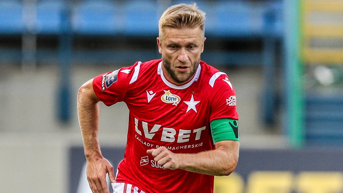 Jakub Błaszczykowski