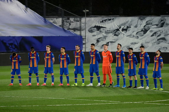 FC Barcelona