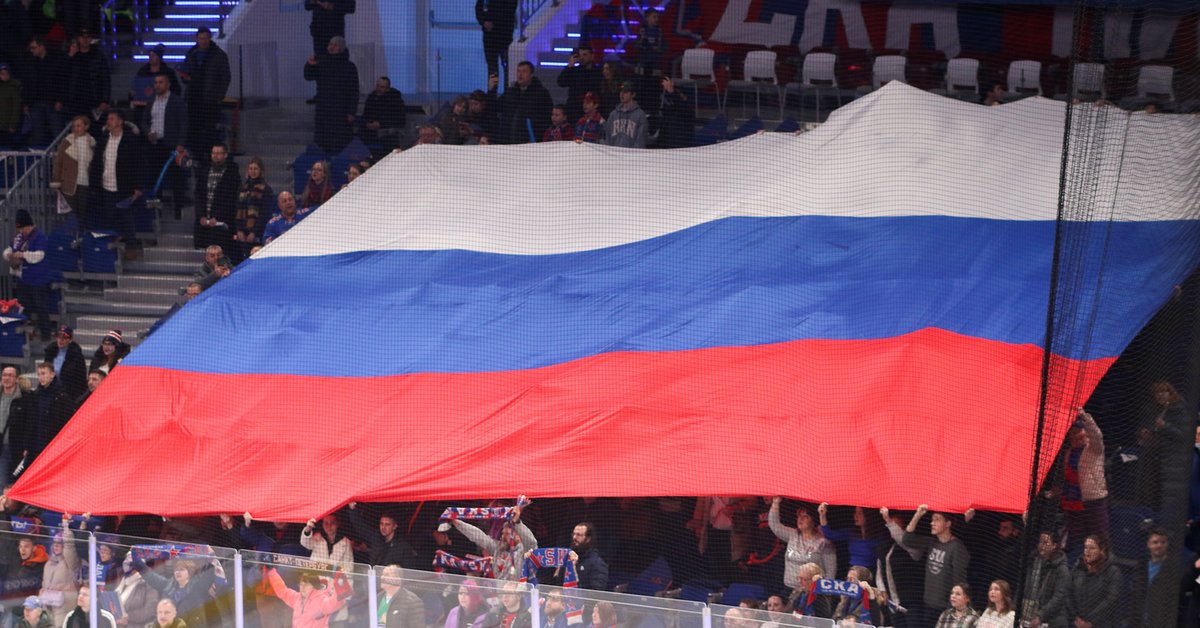 Rosjanie choćby się nie kryją. Mówią wprost o kolejnym kroku