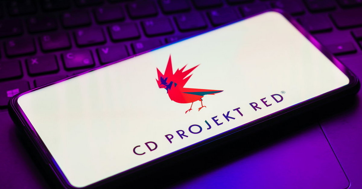 Tajemniczy Projekt Hadar. Są nowe wieści prosto z CD Projekt