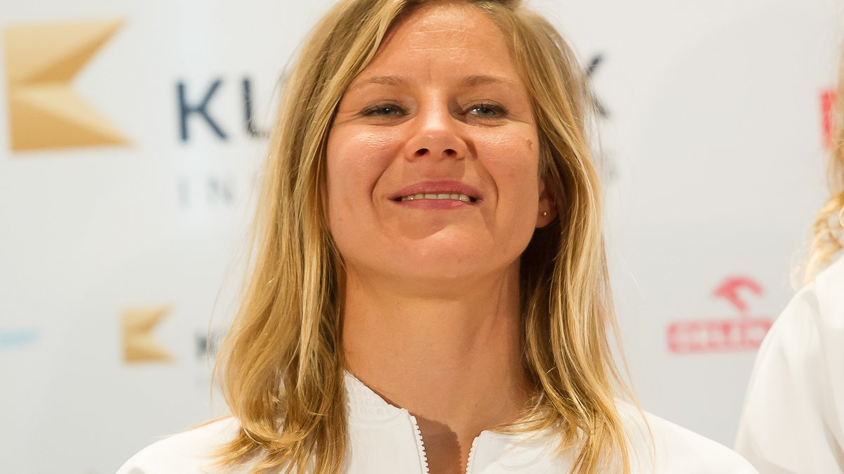 Małgorzata Białecka