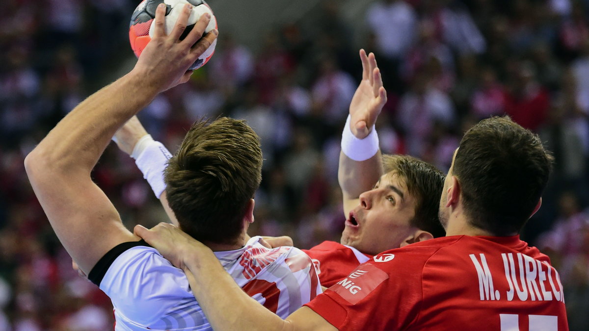 HANDBALL-EURO-2016-POL-NOR