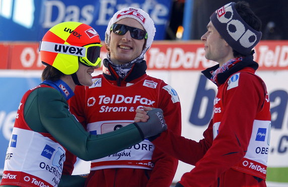 Germany, OBERSTDORF, 2011-02-06T151931Z_01_DOM08_RTRIDSP_3_SKI-JUMPING.jpg