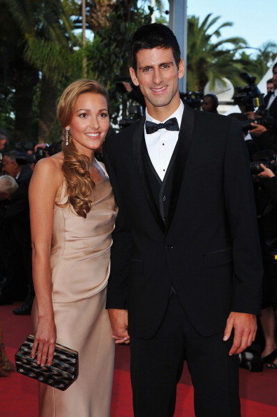 Jelena Ristic