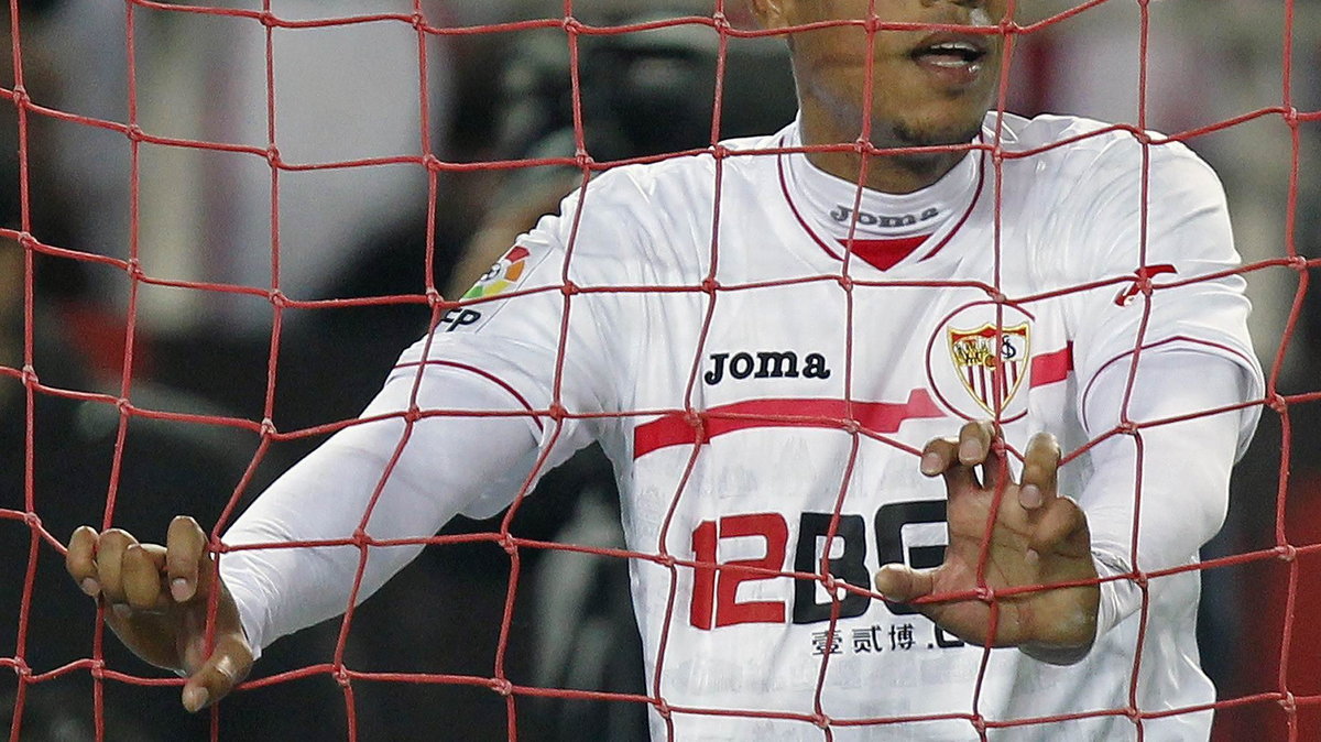 Luis Fabiano