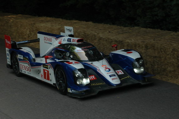 17_Toyota Le Mans_resize