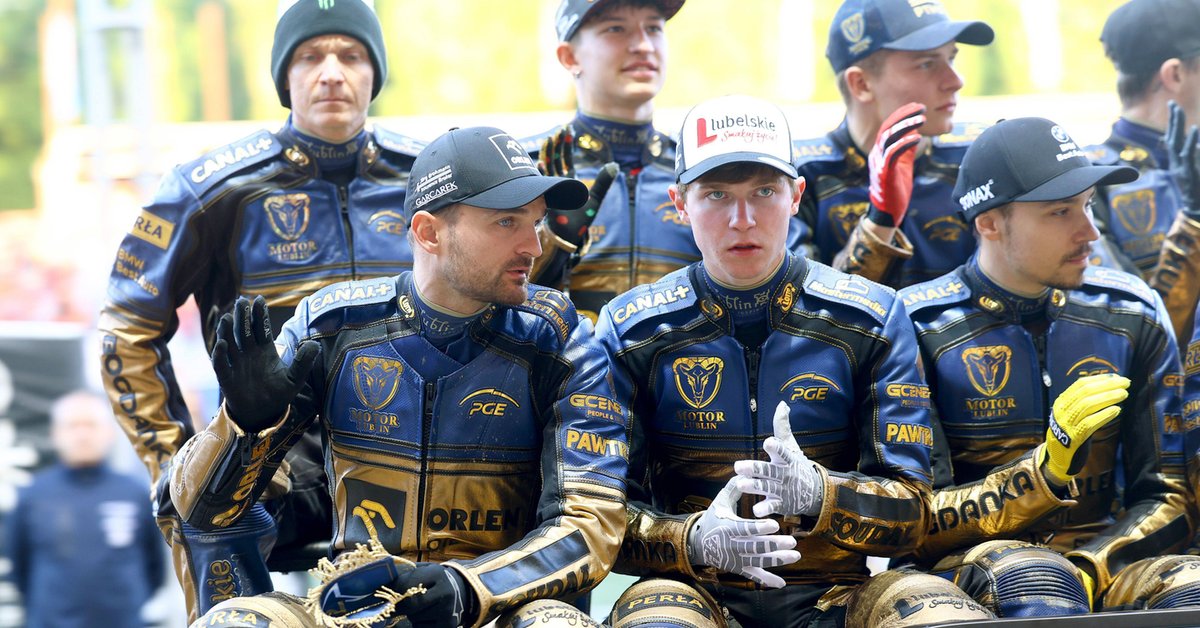 Giełda transferowa 2026. Marek Cieślak komentuje. "Wyrywanie zębów Motorowi. Przed nami liga jakiej nie było"