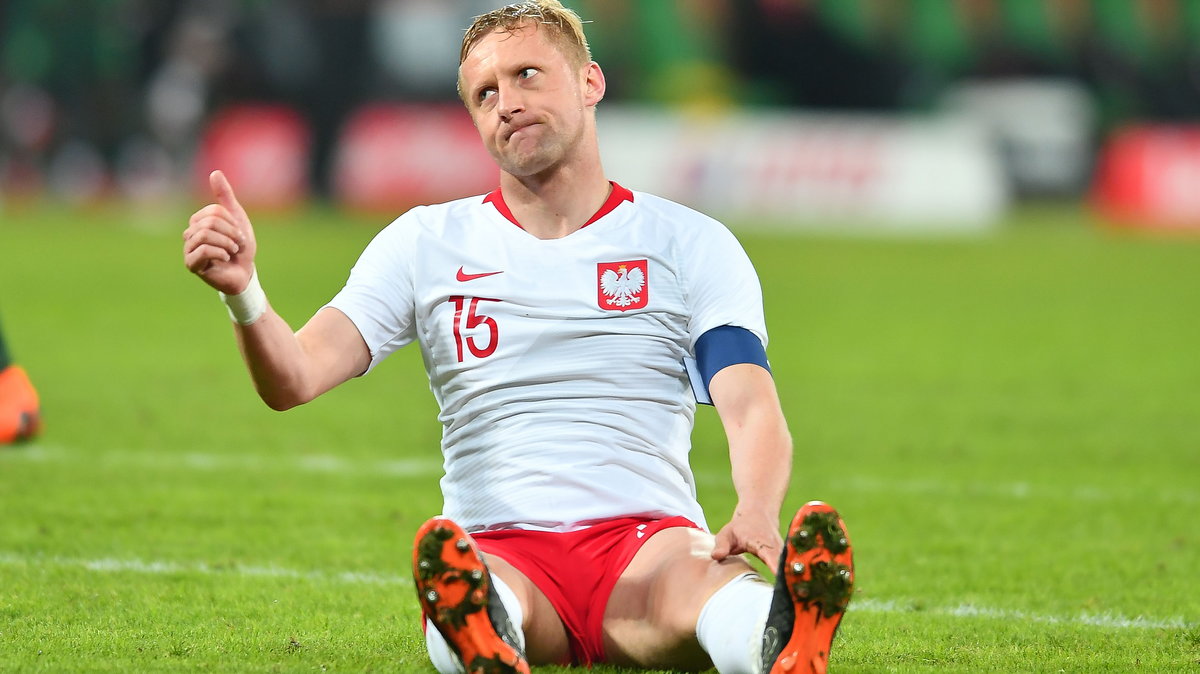 Kamil Glik