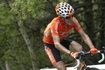 2010-09-08T170558Z_01_FOZ19_RTRIDSP_3_CYCLING-VUELTA.jpg