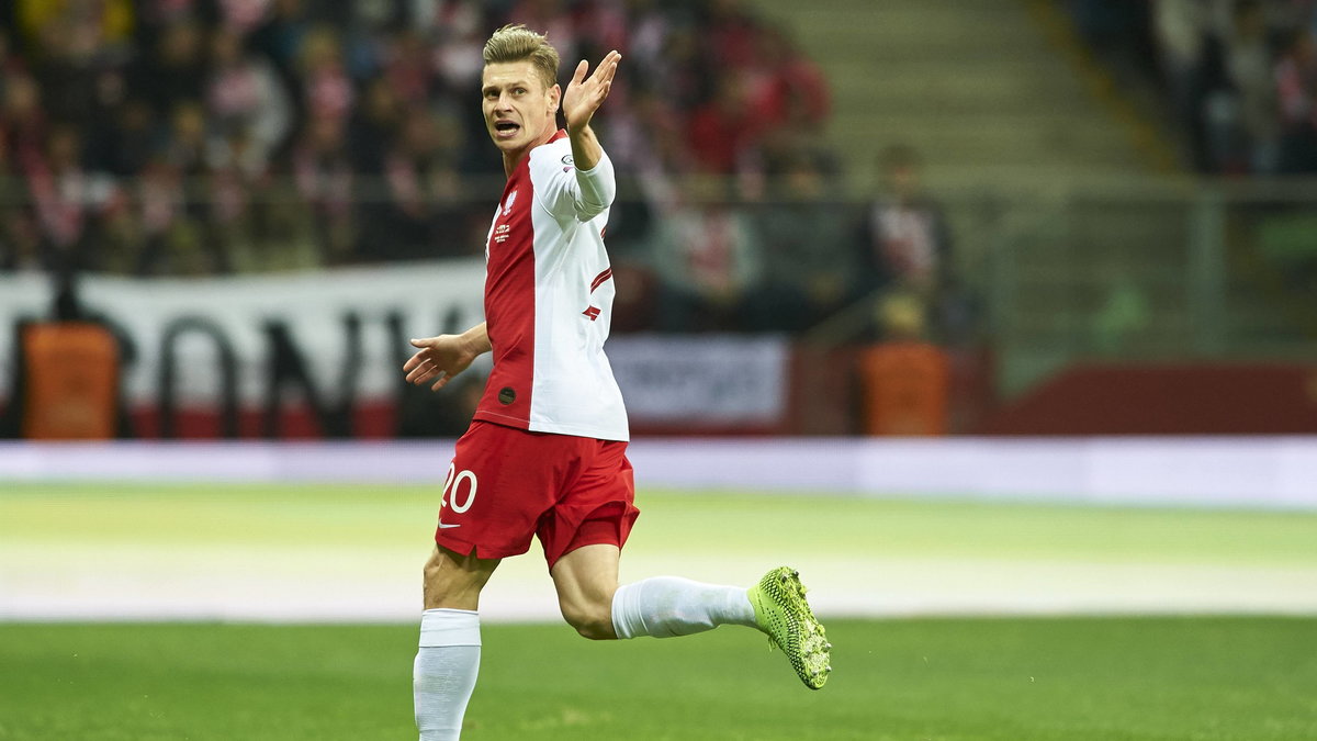 Łukasz Piszczek