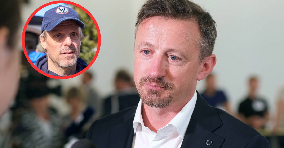 The Impact of Alexander Stoeckl's Appointment on Polish Skiing