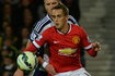 Adnan Januzaj (Manchester United)