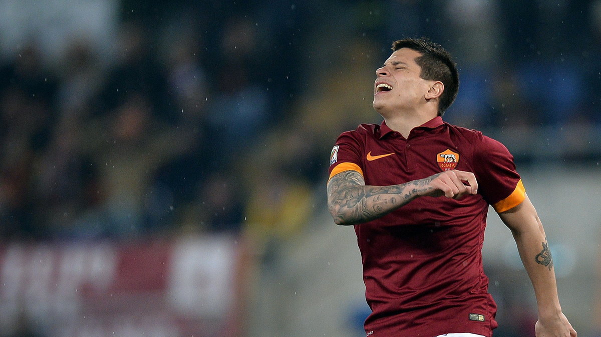 Juan Manuel Iturbe 