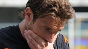 Francesco Totti