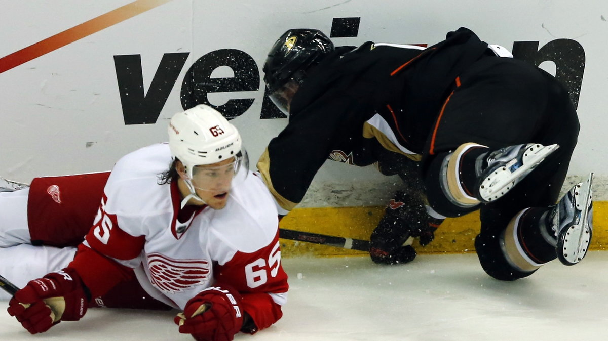 Danny DeKeyser (L)