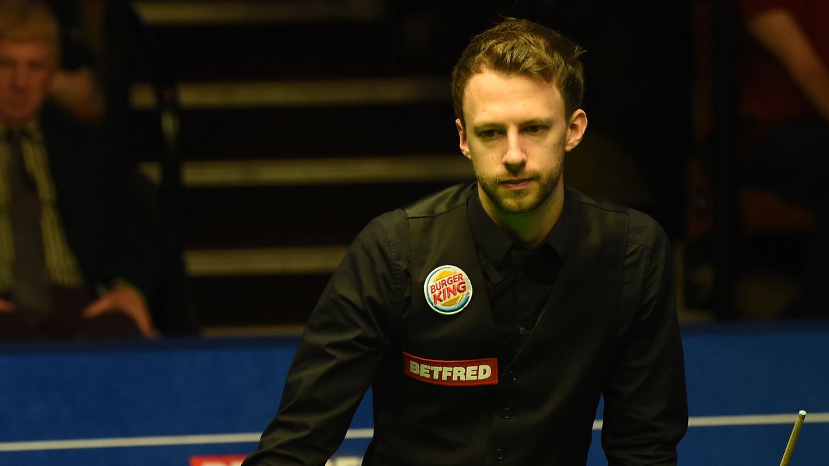 Judd Trump